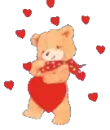 Teddy