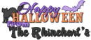rhinehart