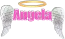Angela
