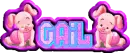 Gail