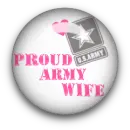 army