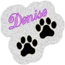 Denise