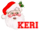 Keri