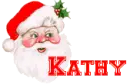 Kathy