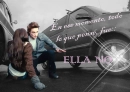 Ella No