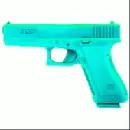 gun