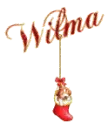 Wilma