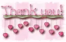 thank you.