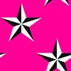 stary