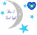 gn