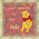 hello