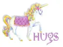 hugs