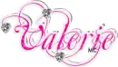 diamond name-valerie