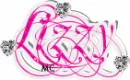 diamond name-lizzy