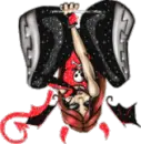 rock chick