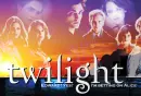 Twilight