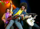 Jonas Brothers