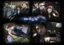 twilight