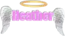 Heather