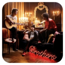 jonas brothers