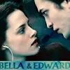 twilight