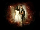 twilight