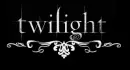 twilight
