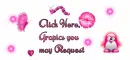 Graphics
