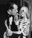 Vincent price