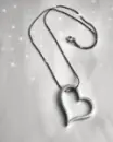 love heart