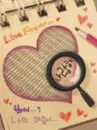 love heart3