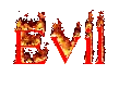 Evil