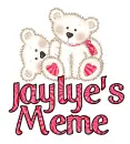 Polar Bears- Jaylye's Meme