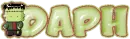 Franknstien DAPH