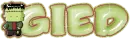 Franknstien GIED