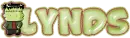 Franknstien LYNDS