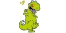 reptar