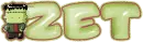 Franknstien ZET