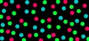 polka dot
