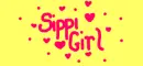 Mississippi Girl