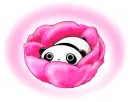 Tare Panda