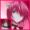 elfen lied 