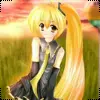 Vocaloid