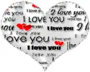 Love Heart