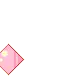 Falling Rose