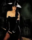 WITCH