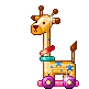 Toy