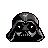 darth vader star wars