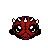 darth maul star wars