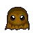 chewbacca star wars